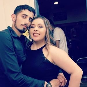 Meet your Posher, Armando